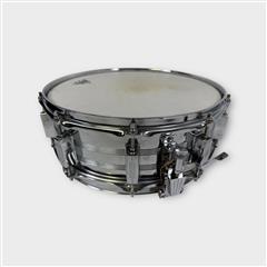 TAMA Royalstar Snare Drum Made in Japan with Remo Head